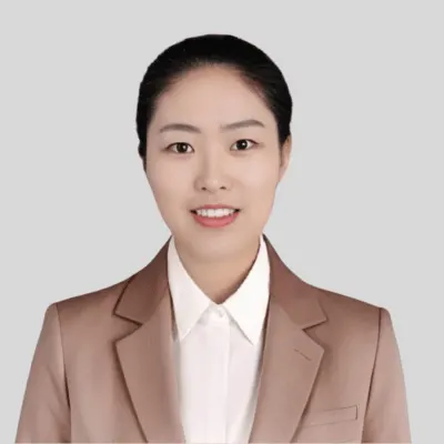 tianbingqian