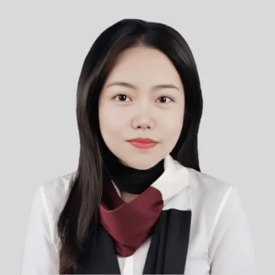 zhangruijie