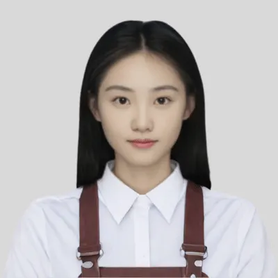 zhangzunu